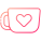 Coffee icon