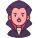 Dracula icon