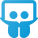 Slideshare Logo icon