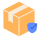 Product icon