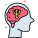 Neurology Science icon
