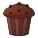 Muffin icon