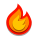 fogo icon