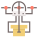 Drone icon