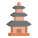 Pura Ulun icon