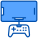 Joystick icon