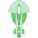 텔라라이트 크루저 icon