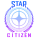 スターシチズン icon