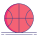 Basketball Ball icon