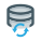 Database icon