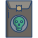 Envelope icon