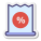 재고정리 세일 icon