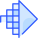 Pixels icon