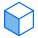 Box icon