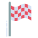 Flagge 2 icon