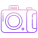 Camera icon