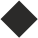 Rhombus icon