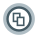 creative-commons-condividi icon