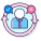 Feedback icon