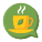 Hot Tea icon