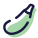 Zucchini icon