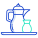 Jug icon