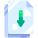 File Download icon