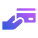 Payment Card icon