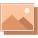 Gallery icon