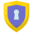 Safe Network icon