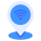 Épingle icon