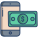 banca-móvil-externa-negocios-y-finanzas-icongeek26-color-lineal-icongeek26 icon