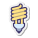 Spiral Bulb icon