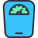 Weight Scale icon