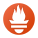 Прометей-приложение icon