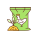 Poultry Manure icon