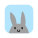 勉強ウサギ icon