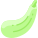 Zucchini icon