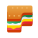 pedir sándwich icon