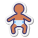 детская кожа-тип-2 icon