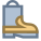 Work Boot icon