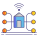 Home Network icon