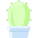 Cacto icon