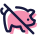 豚肉なし icon