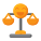 Balance icon
