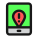 GPS icon