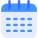 Kalender icon