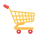 Trolley icon