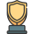 Shield icon