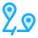 Route icon